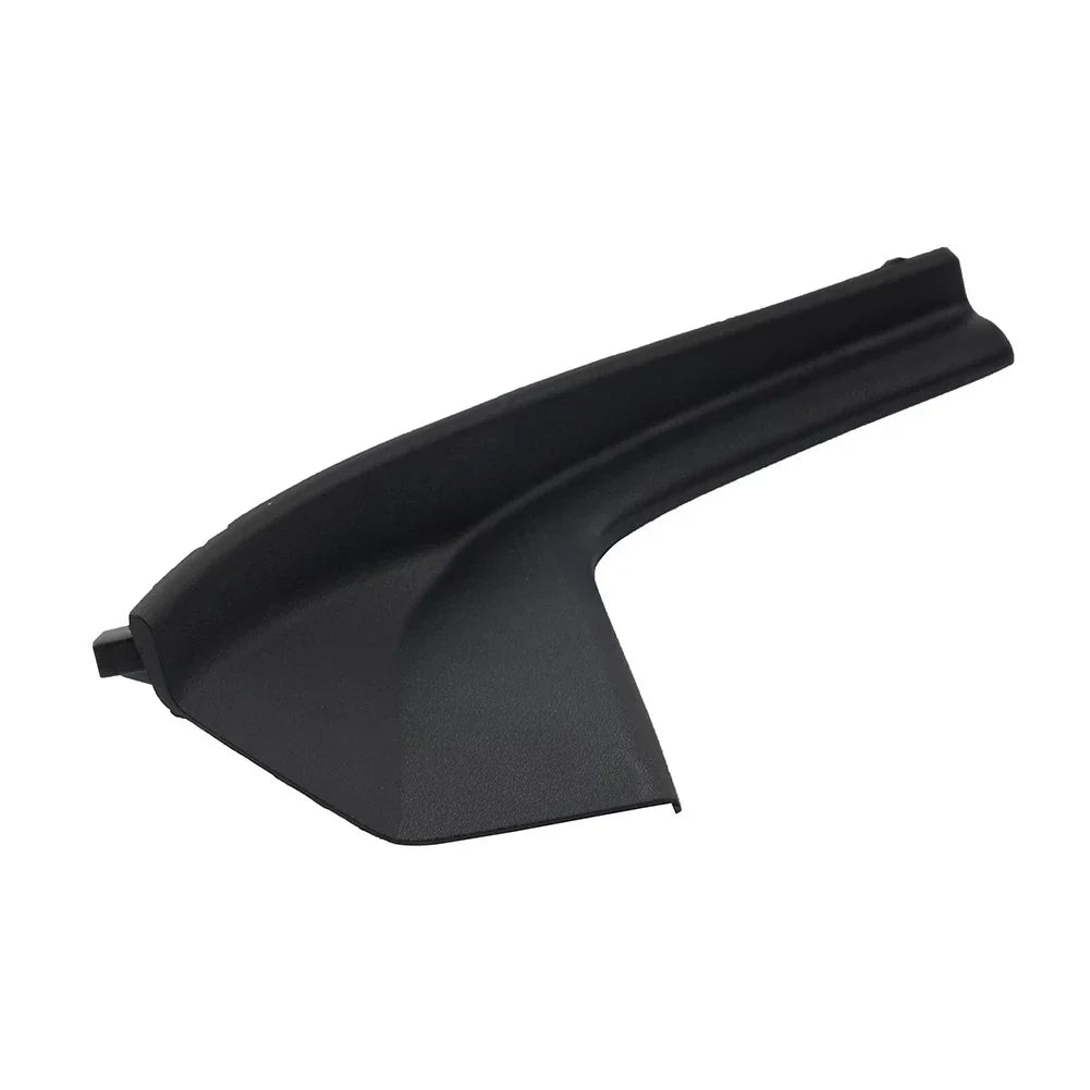 Front Side Cowl Cover Extension for Nissan Versa TIIDA 2007-2012