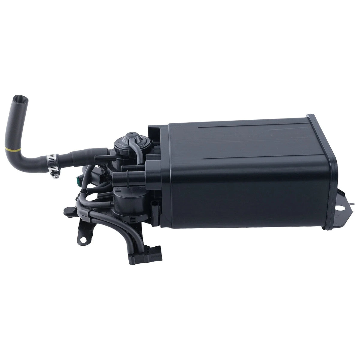 Vapor Charcoal Canister for Lexus ES300 (1998–2000)