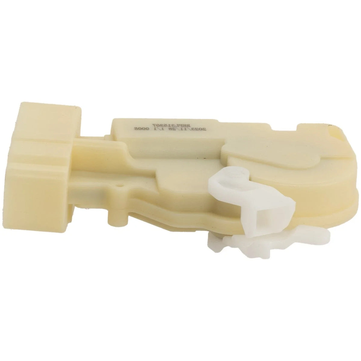 Door Lock Actuator for Lexus RX300 (1999–2003) Front Driver Side