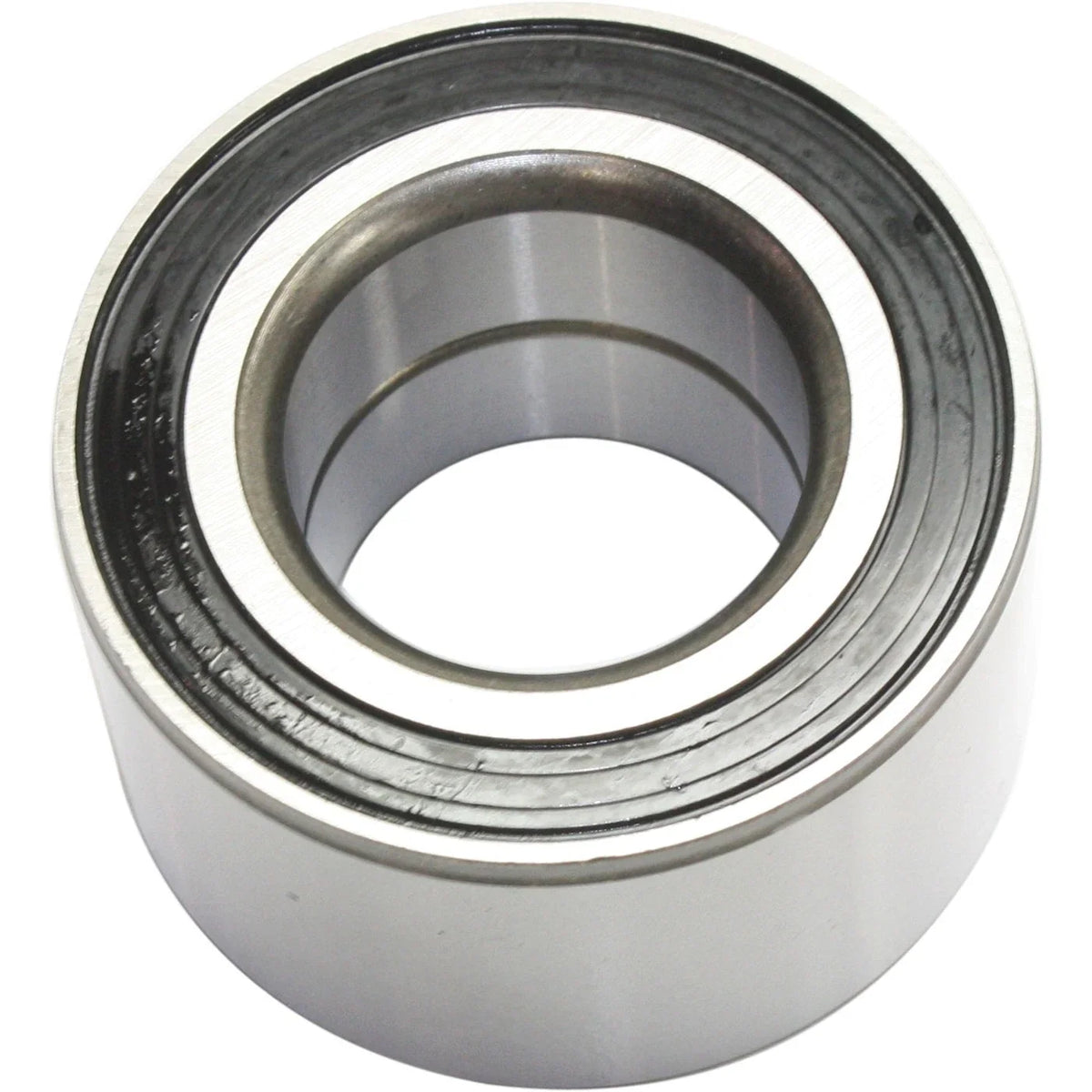 Driver/Passenger Side Front Wheel Hubs for Chevy