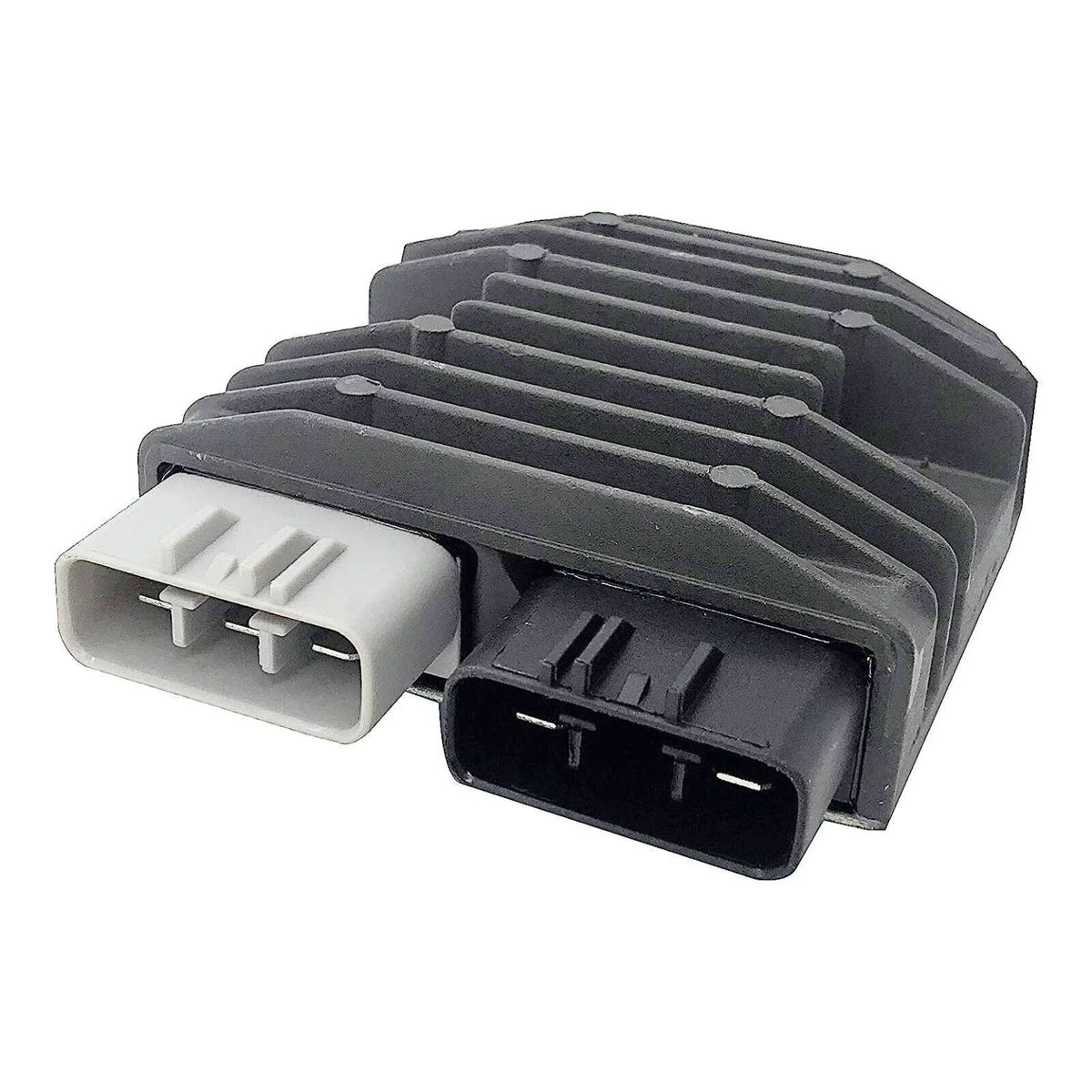 Rectifier Voltage Regulator for Yamaha RS Rage 2005-2015