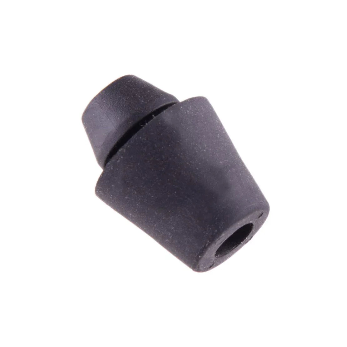 10x Bonnet Cushion Bump Stops for Nissan (Fits 2000-2023 Models)