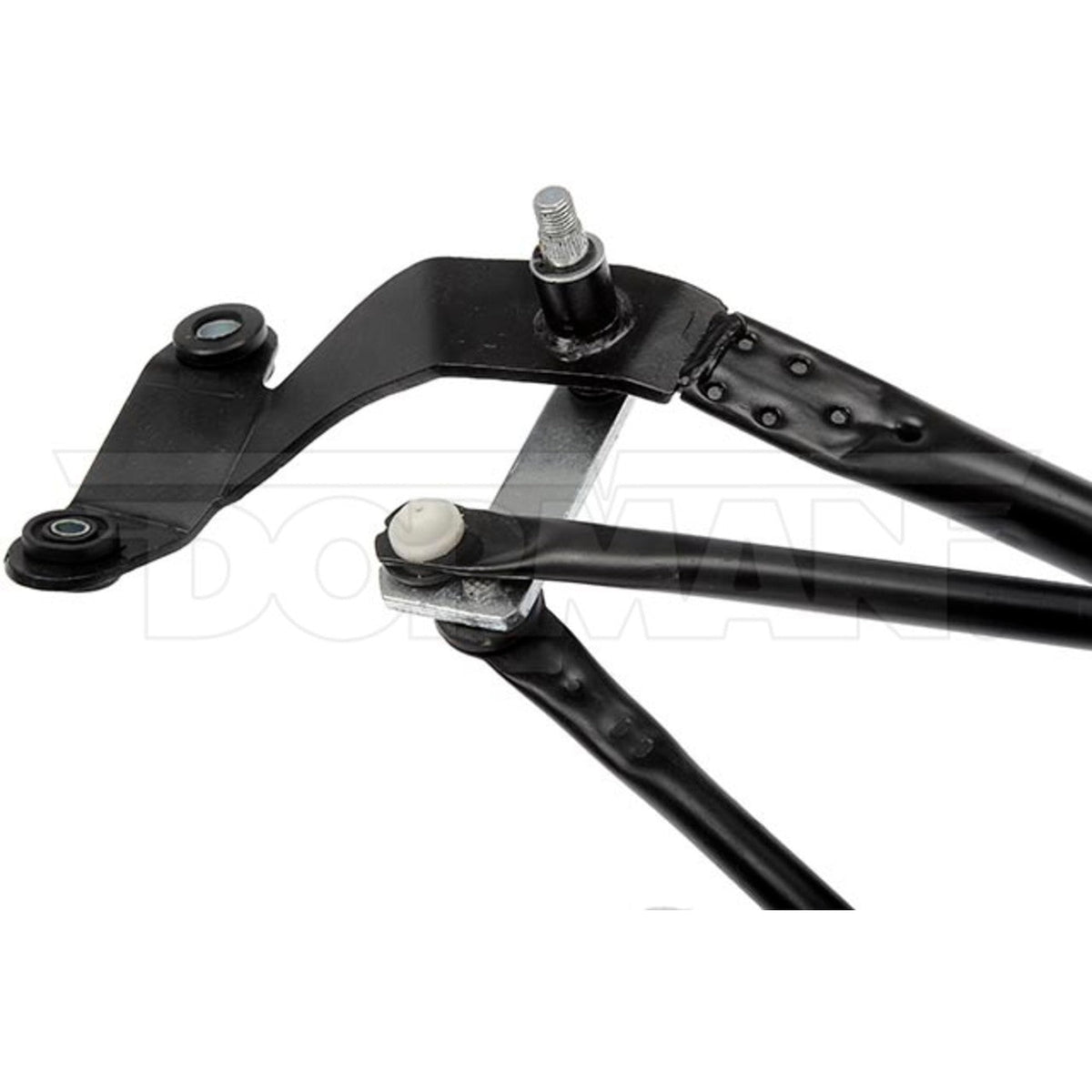 Wiper Linkages for Mitsubishi Outlander Sport 2011 to 2019