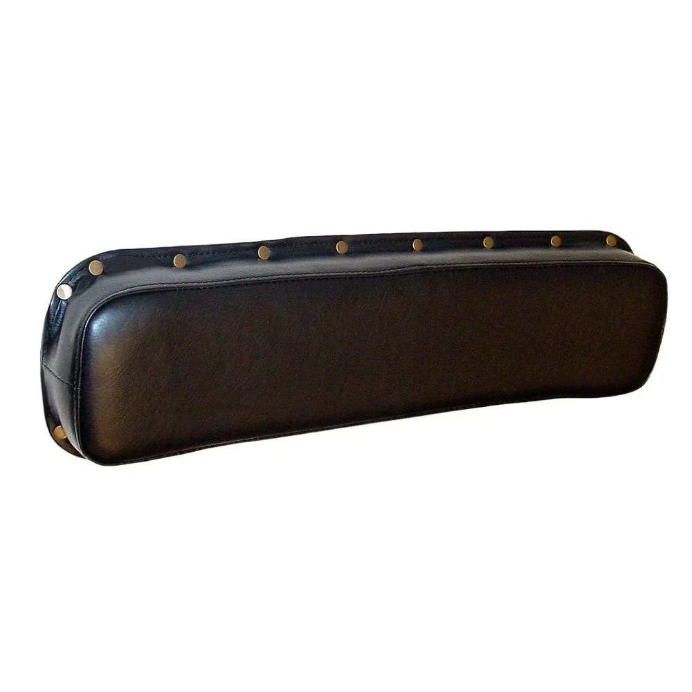 Back Rest Seat Cushion for John Deere A B D G R (Fits Models)
