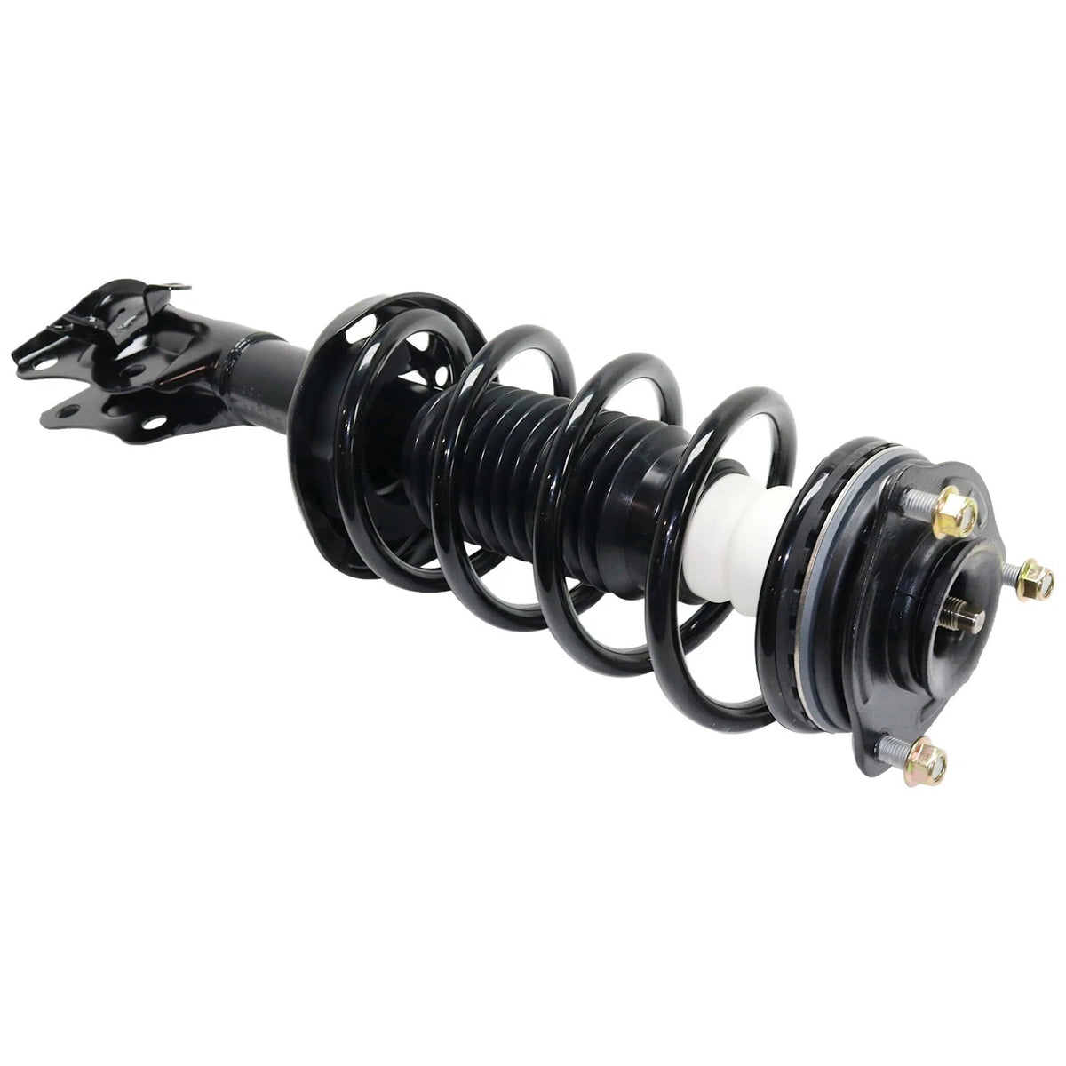 Front Passenger Right Strut for Honda Civic (2006–2011) 334220, 334221