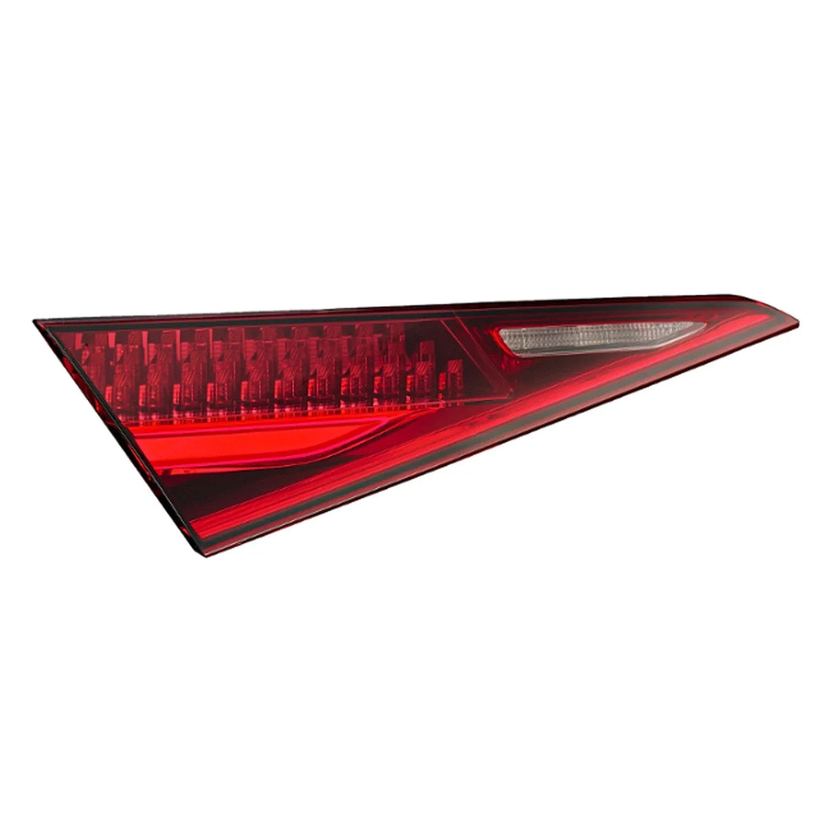 Inner Tail Light Assembly for Mercedes W223 S500 S580e (2021–2023)