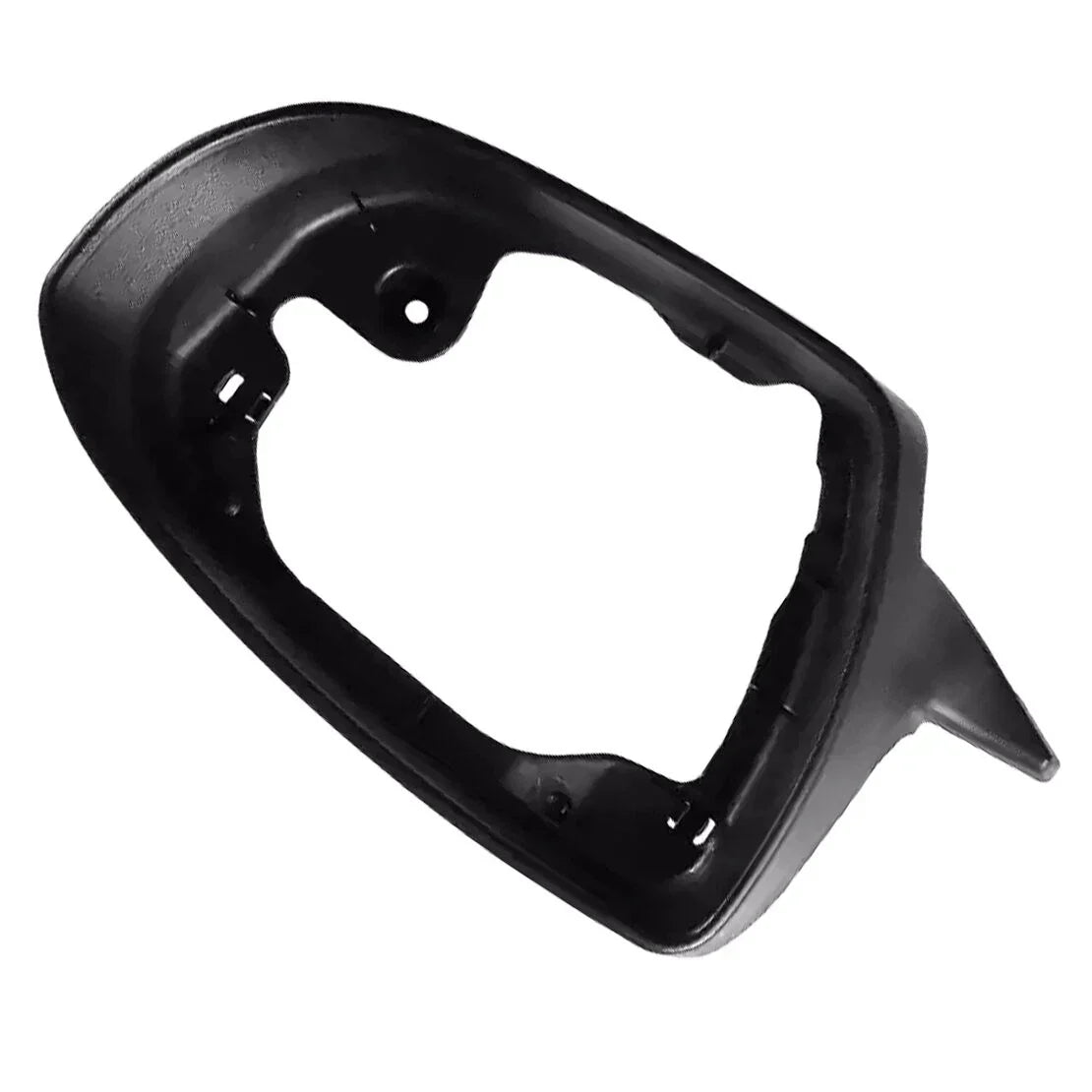 Right Side Lower Cover for Rear View Mirror - Kia Optima K5 (2011-2015)
