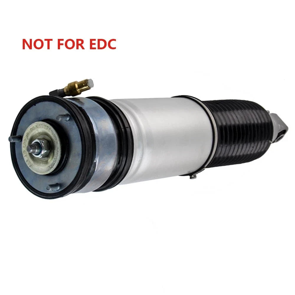 Air Suspension Shock Absorber for 7 Series BMW E65 E66 (2002-2008)