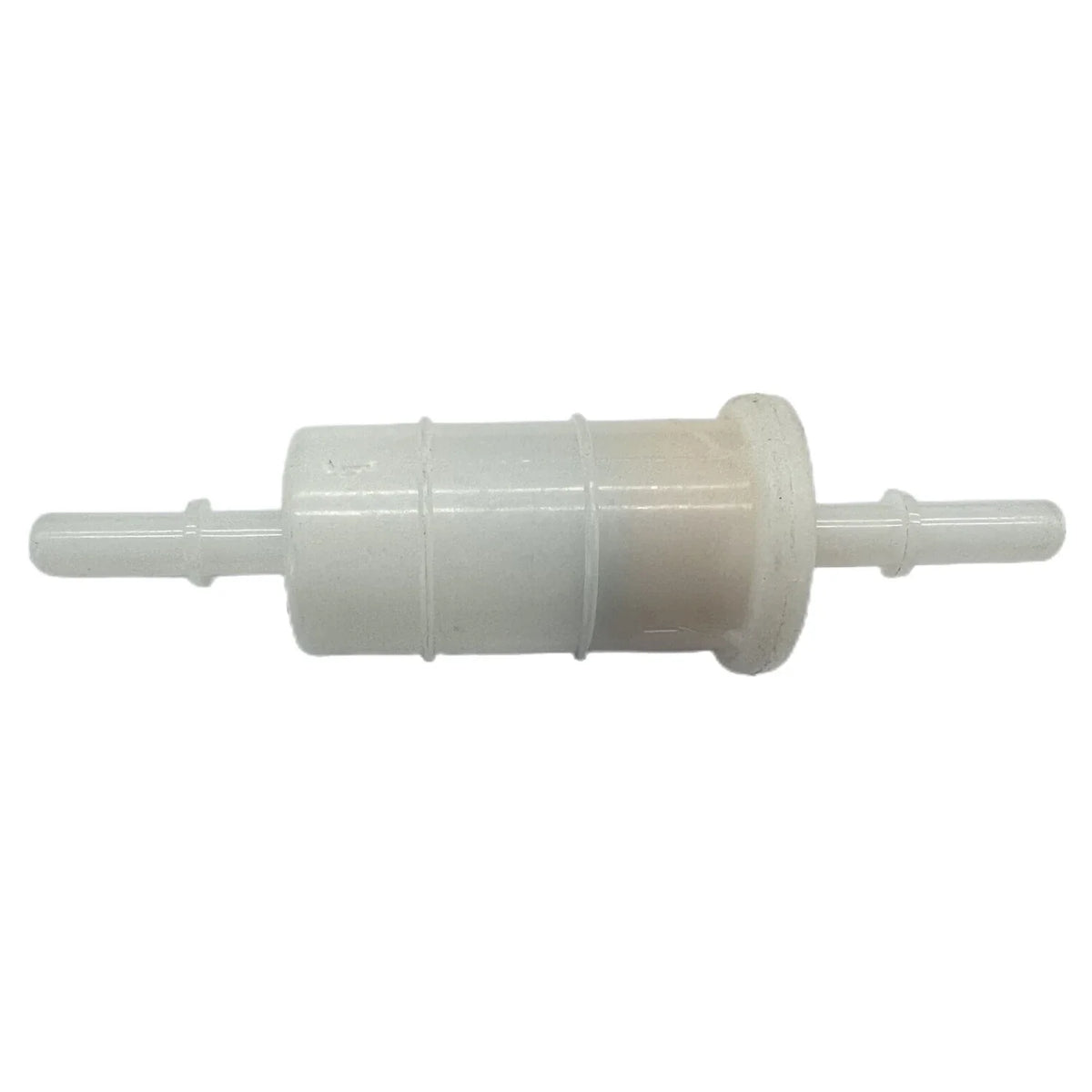 Outboard Fuel Filter for Mercury 115 135 150 200 300 HP (35-879885 Q K T)