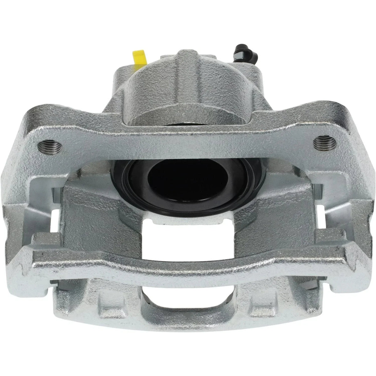 Caliper for Dodge Nitro 2007–2010