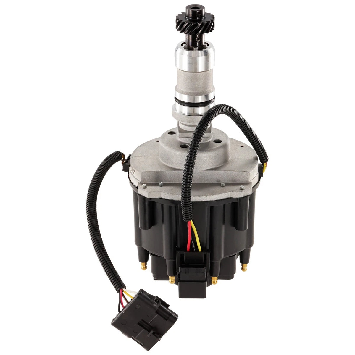 Distributor for Cadillac DeVille Eldorado Allante Seville (1991–1995) 841864