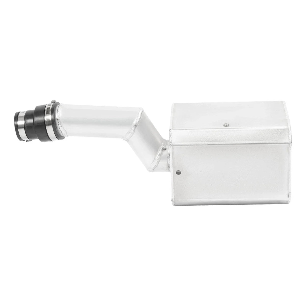 High Flow Intake Air Box for Yamaha Blaster (1989-2006)