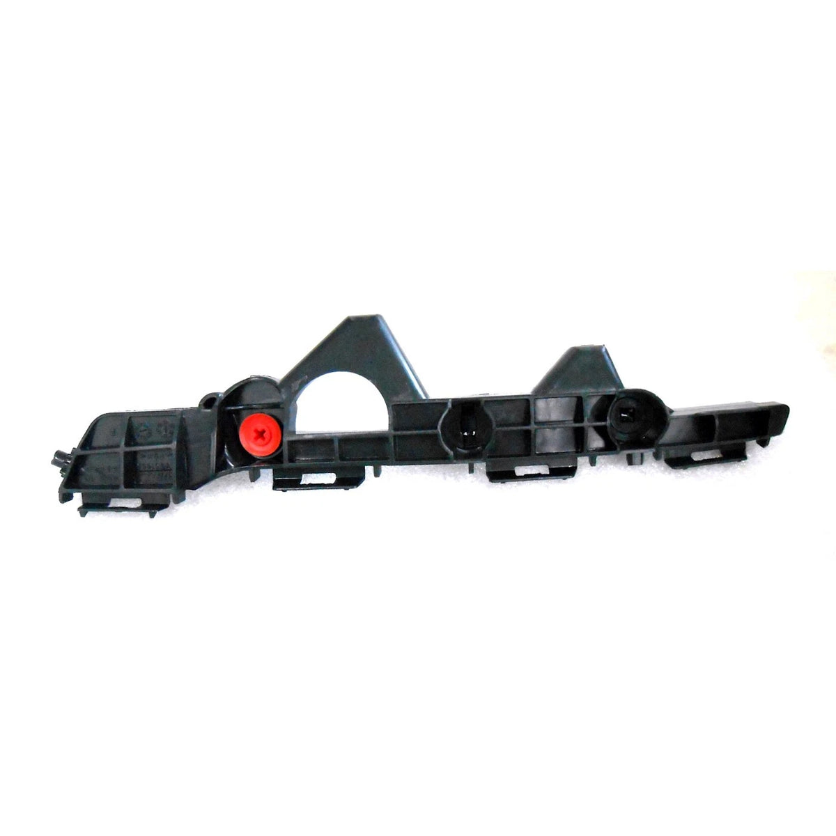 Bumper Face Bar Brackets Set of 2