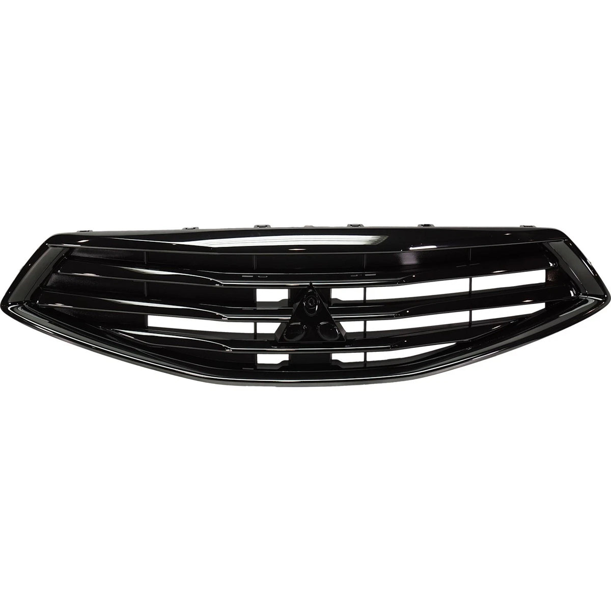 Grille 6402A377 for Mitsubishi Mirage G4 (2017–2019)