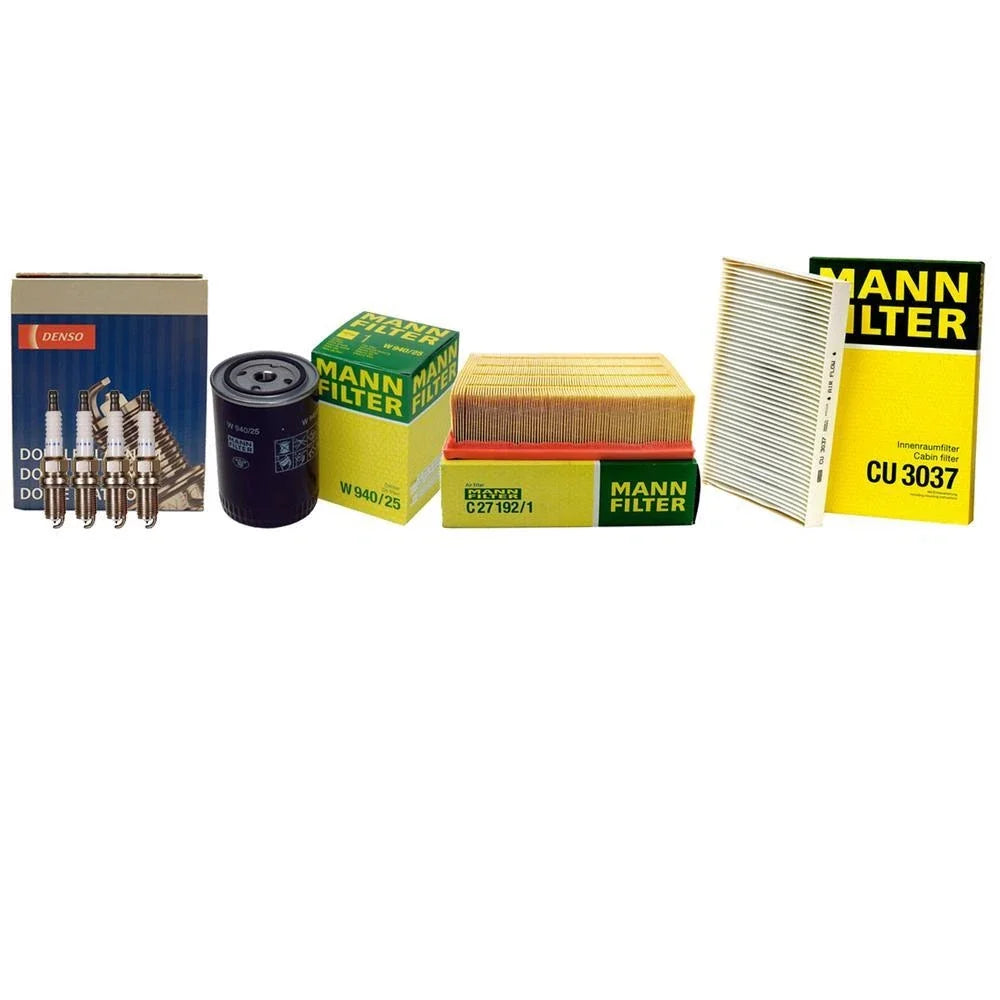 Denso Ignition Tune-Up Kit for