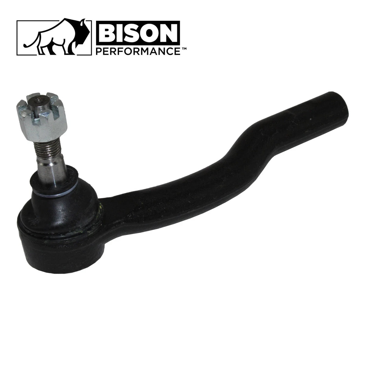 Tie Rod End Steering for Mazda 2 (2015 to 2022)