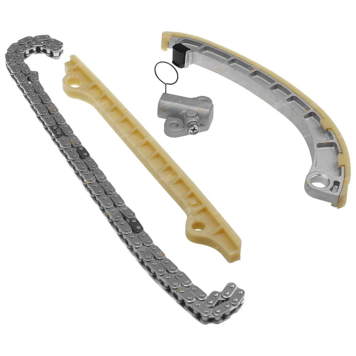 Timing Chain Set for Suzuki Swift RS415 RS416 (2005-2014)