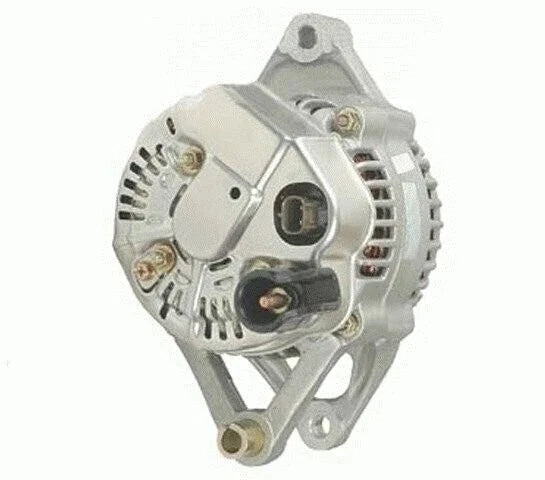 Alternator for Dodge Durango 5.2L V8 (1999–2000)