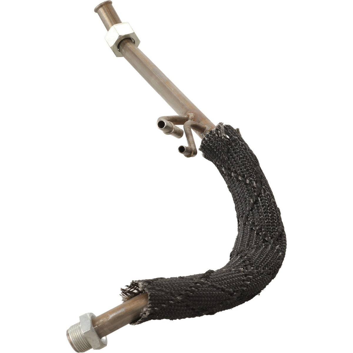 EGR Hose for Ford Explorer, Ranger, Sport Trac (04-05)