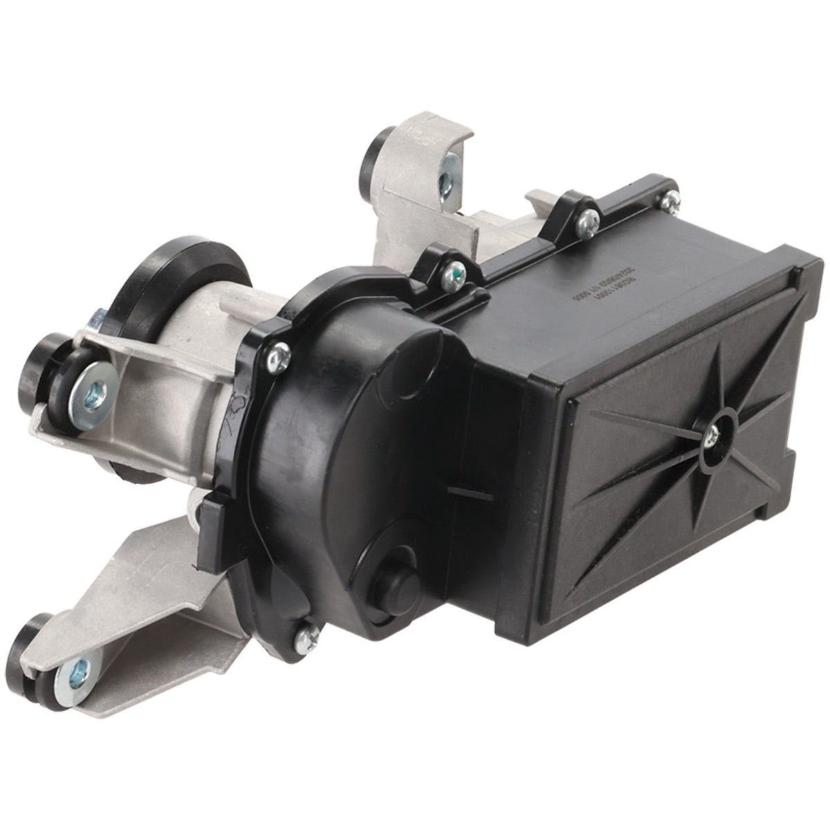 Windshield Wiper Motor for Blazer Chevy S-10 Pickup
