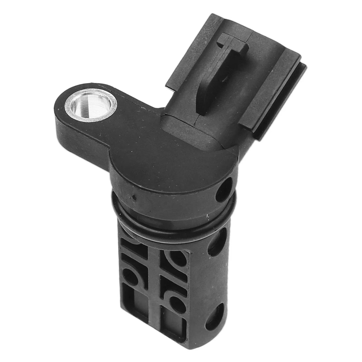 Camshaft Position Sensor for Sentra Pathfinder Nissan 2000-2012