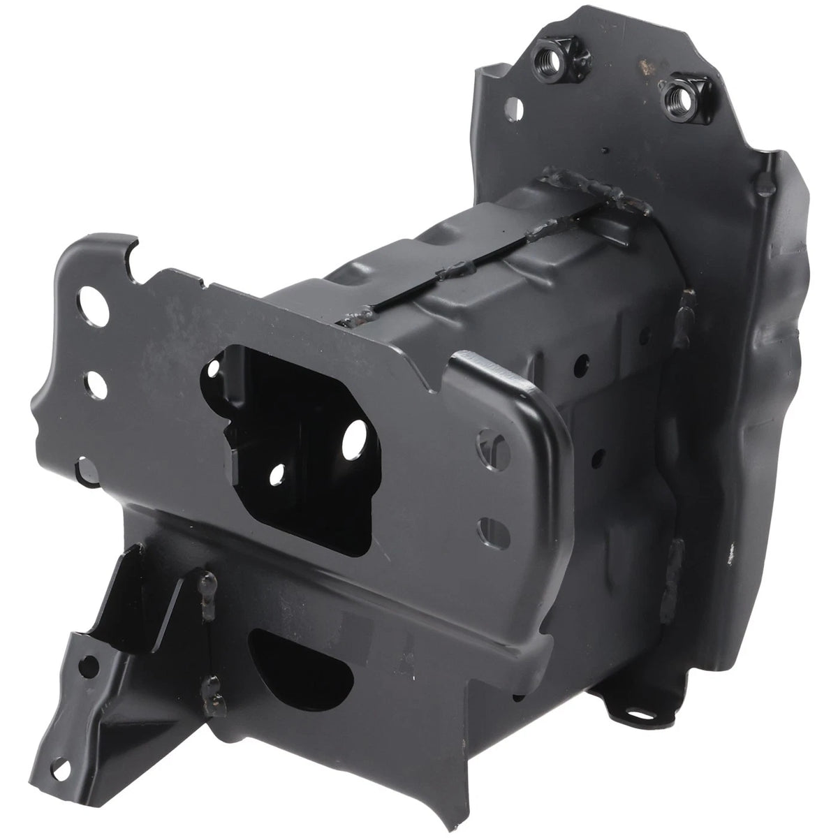 Bumper Bracket for Toyota Corolla (2019–2025) Front Driver Side