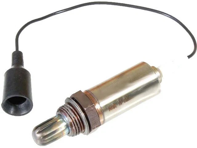 Upstream Oxygen Sensor for Jaguar XJ6 (1976–1979) XD367RX