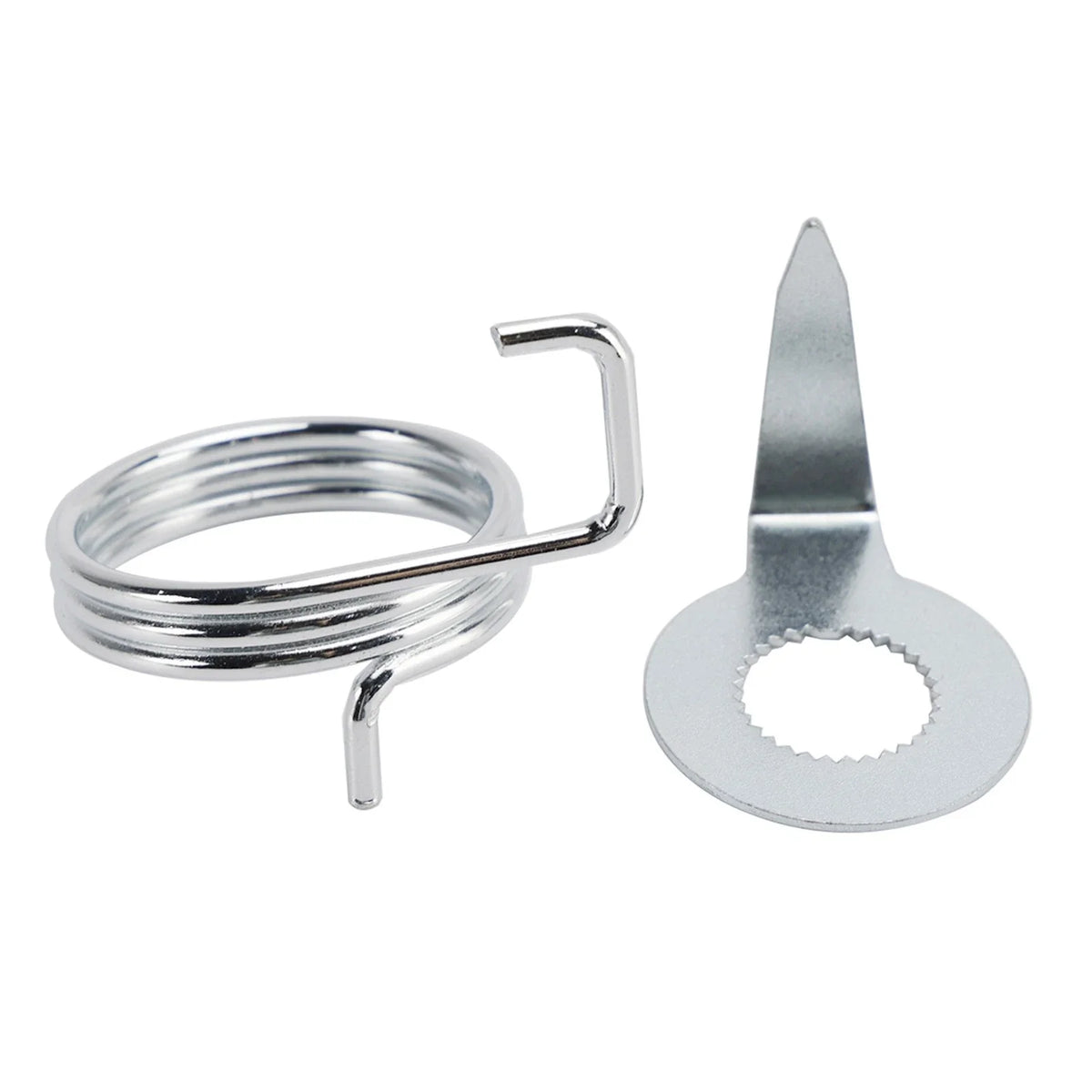 Return Spring Set for Kick Starter - Honda Fourtrax 300 (1988-2000)