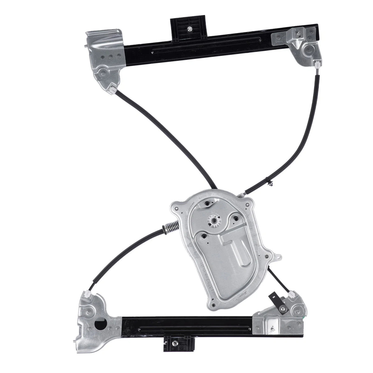 Front Driver Power Window Regulator for VW Beetle (2003–2011)
