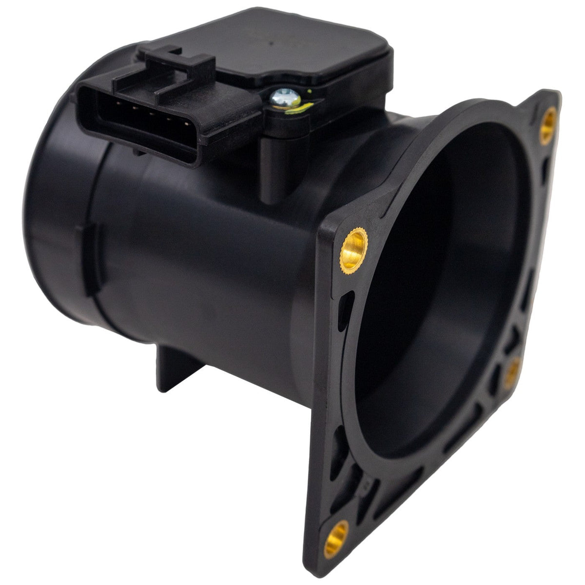 Mass Air Flow Meter for Ford Crown Victoria & Mercury Grand Marquis
