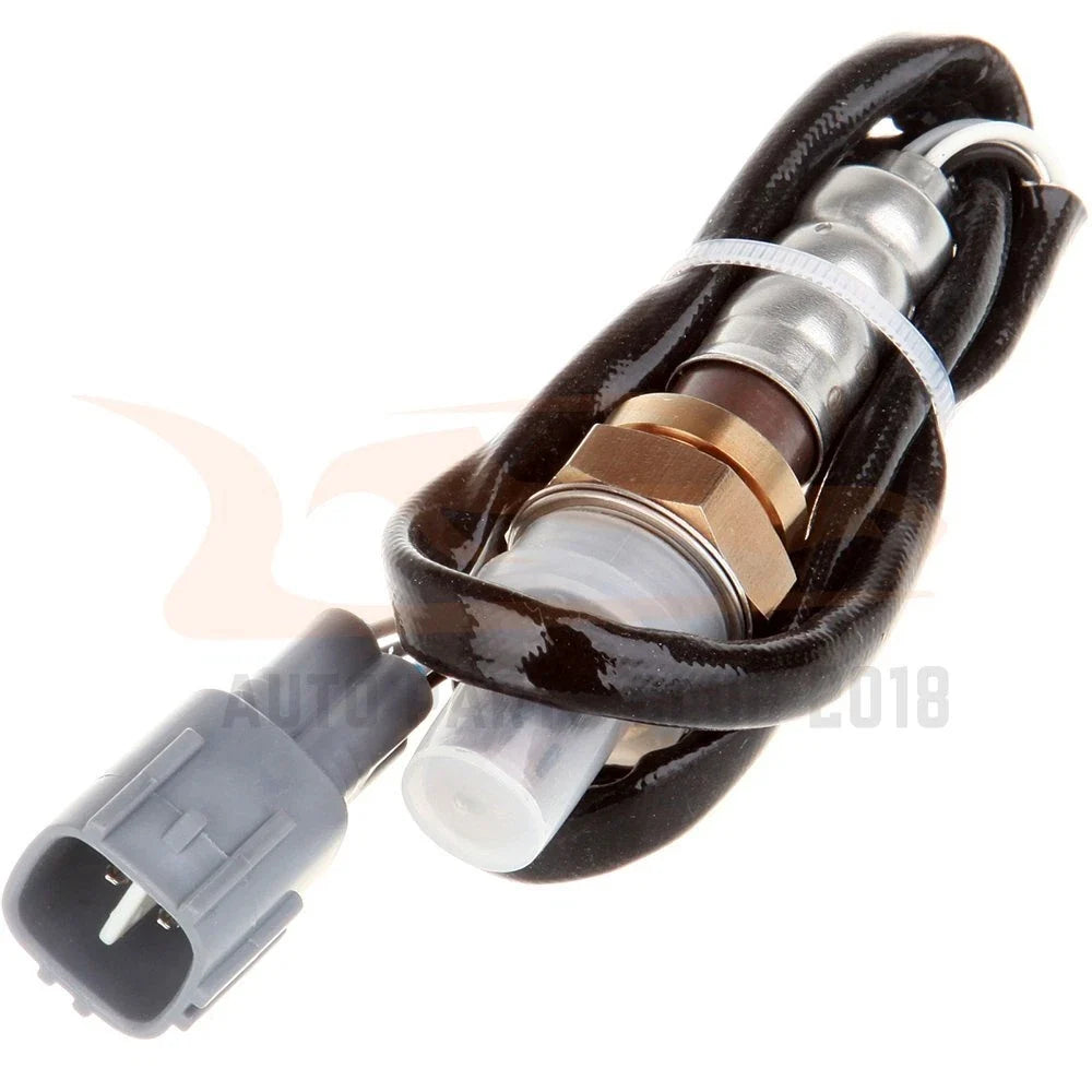 Oxygen Sensor for Toyota Camry (1997–2001) 2.2L