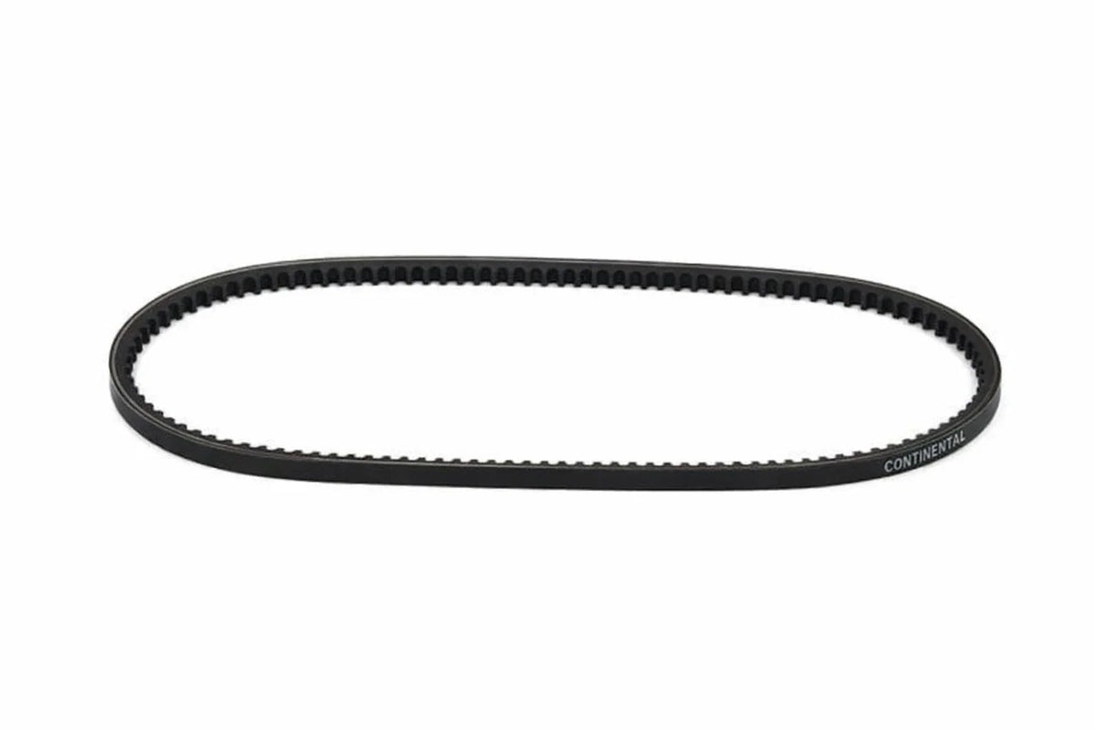 Accessory Drive Belt for BMW 325i, 325is, 325iX, 528e (1983–1995) 32421706597