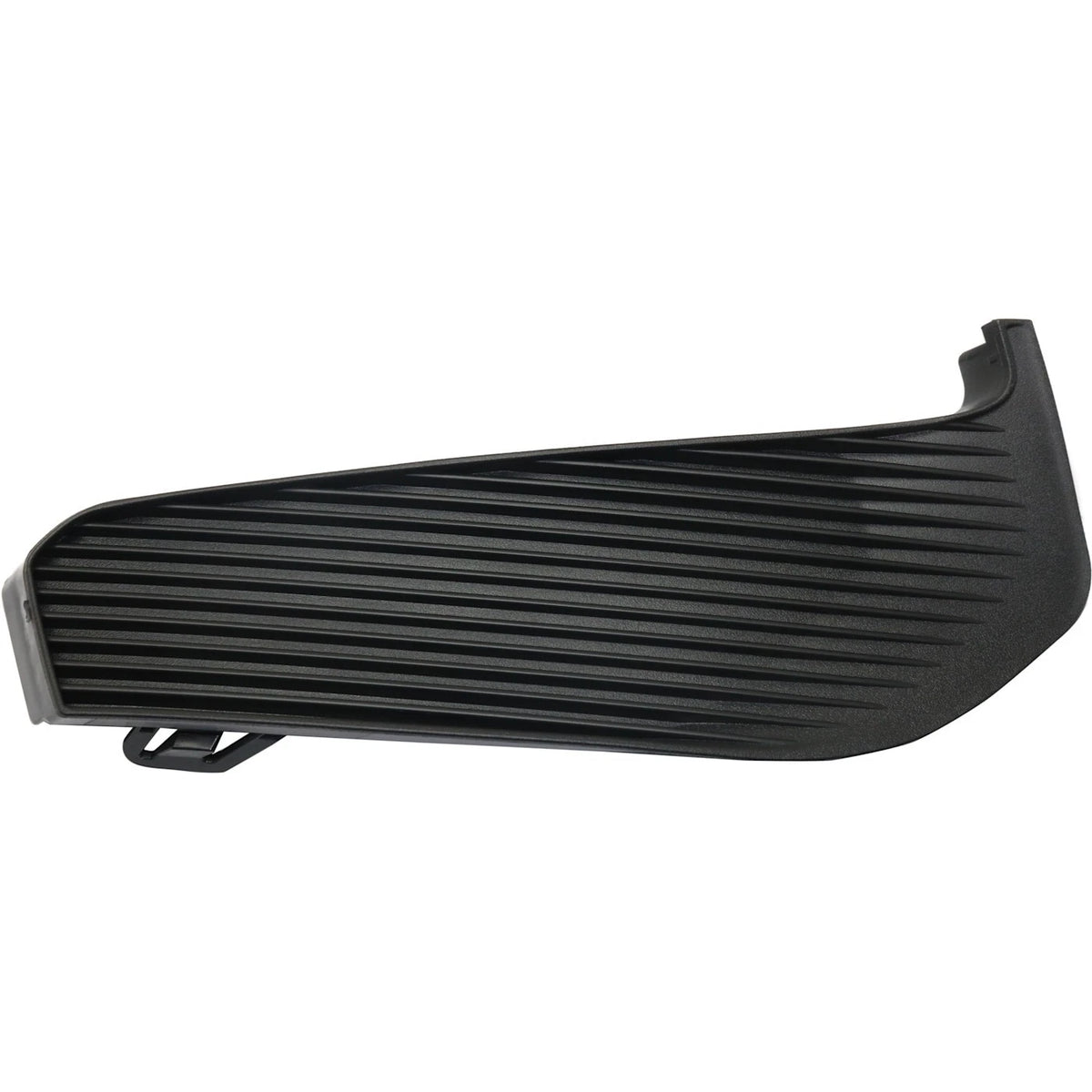 Fog Light Cover for Chevy Malibu (23478394) Right Side