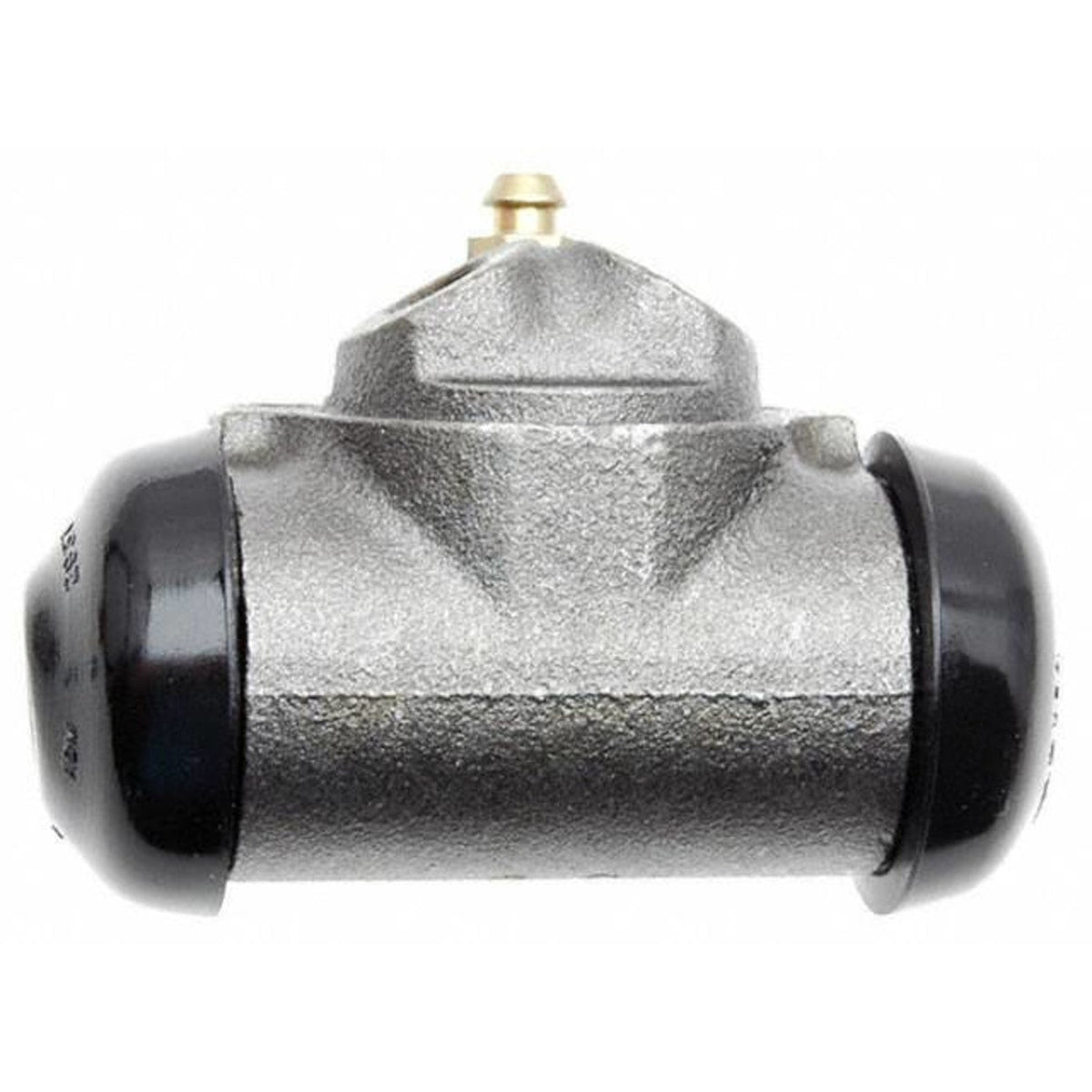 Rear Wheel Cylinders (Driver/Passenger Side) for Chevy Olds