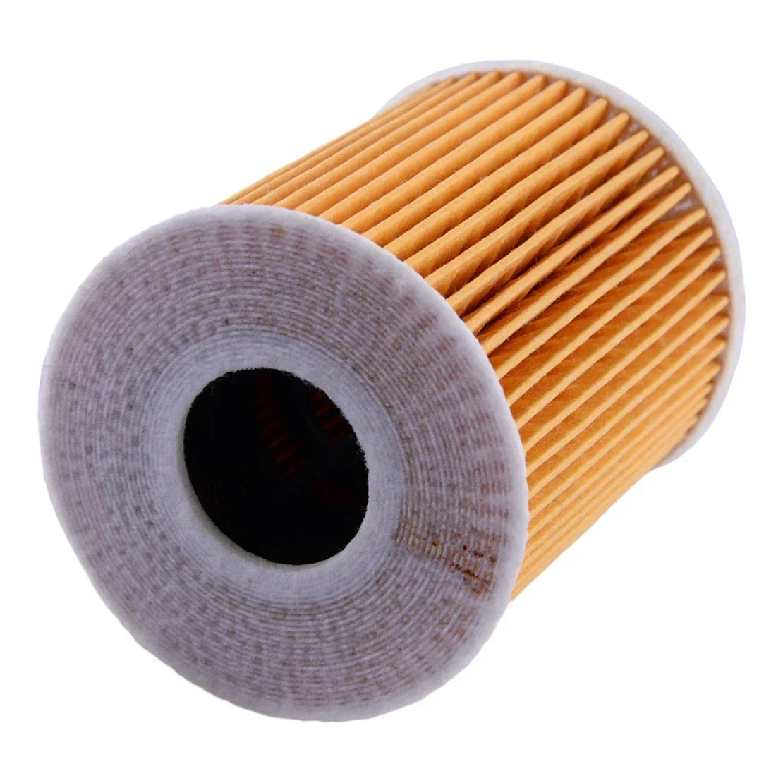 Oil Filter with Gasket for Palisade by Hyundai