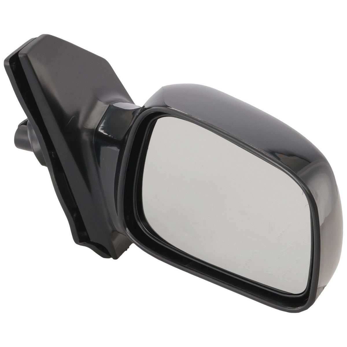 Right Passenger Mirror Replacement for Toyota Corolla 2003–2008