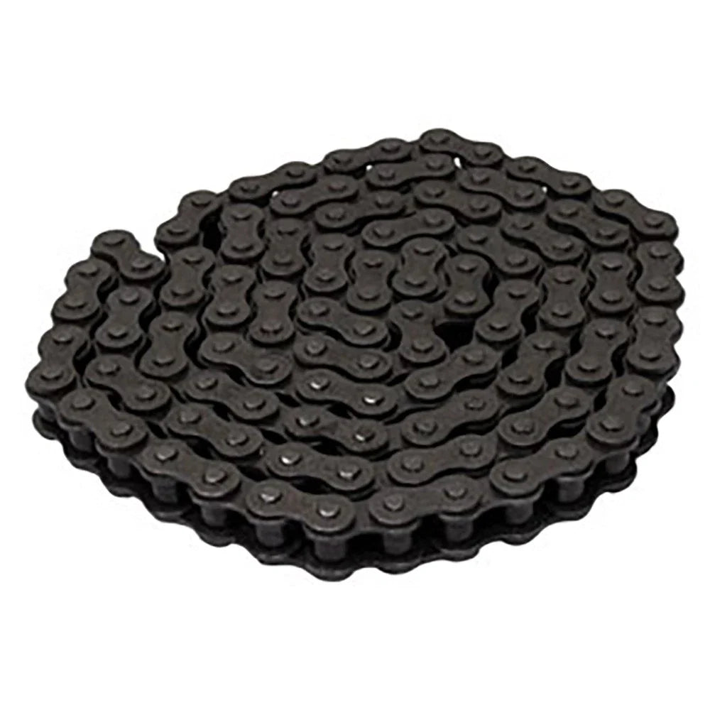 AM128449 Rear Axle Chain for Gator 4x2 6x2 (2000–2023)