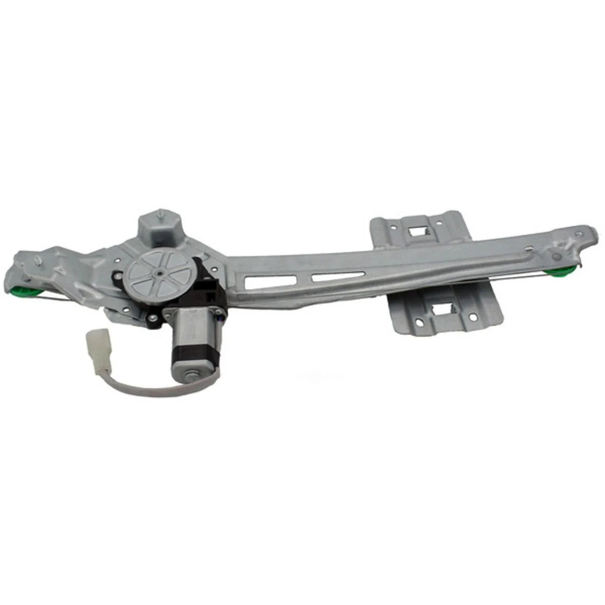 Replacement Window Regulator for Ford Explorer (Front Driver Side)