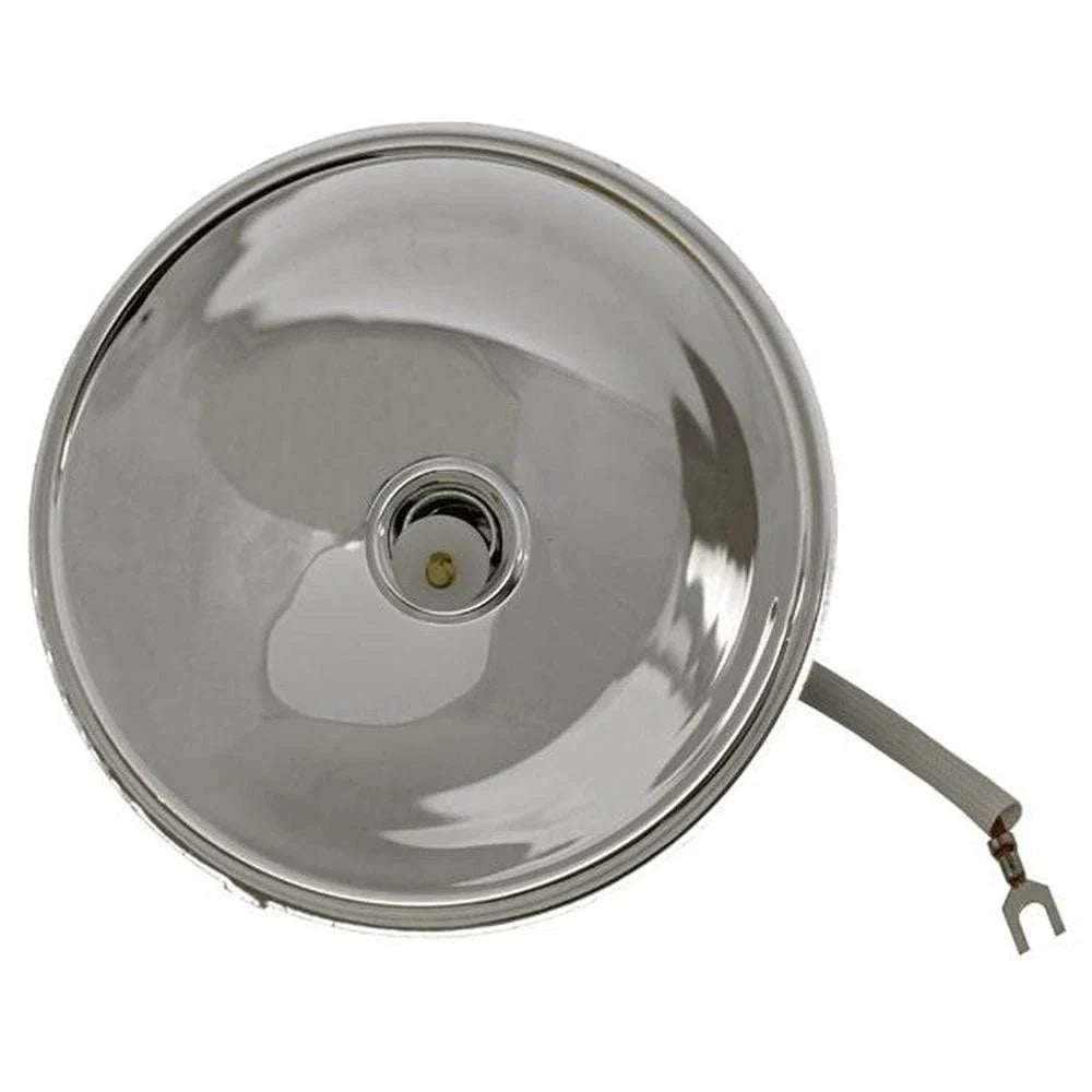 R4005 Front Light Reflector for Minneapolis-Moline