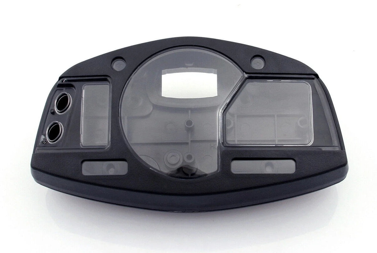 Tachometer Speedometer Gauge Case for Honda CBR600RR 2007-2010