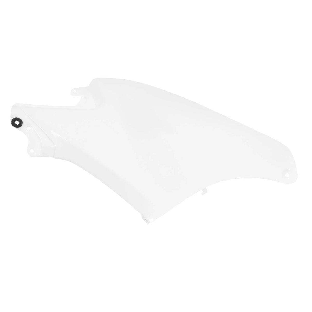 2008 Gas Tank Cover for Honda TRX500 FM Foreman #83550-HP0-B80ZB