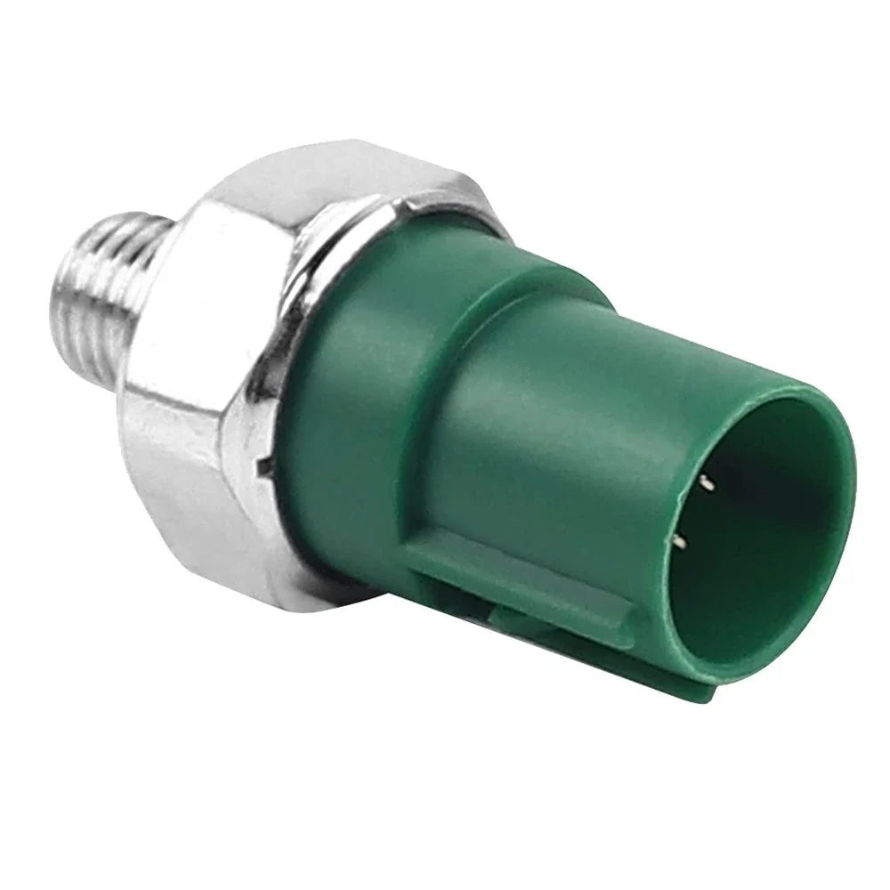 Oil Pressure Sensor for Civic Prelude Ridgeline Honda Acura 2001-2006