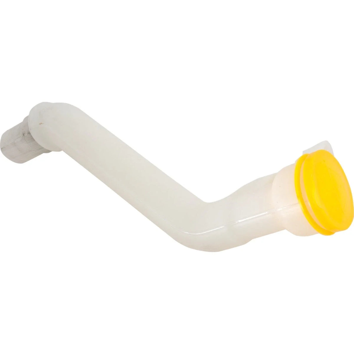 Washer Reservoir for 2018-2023 Crosstrek Subaru