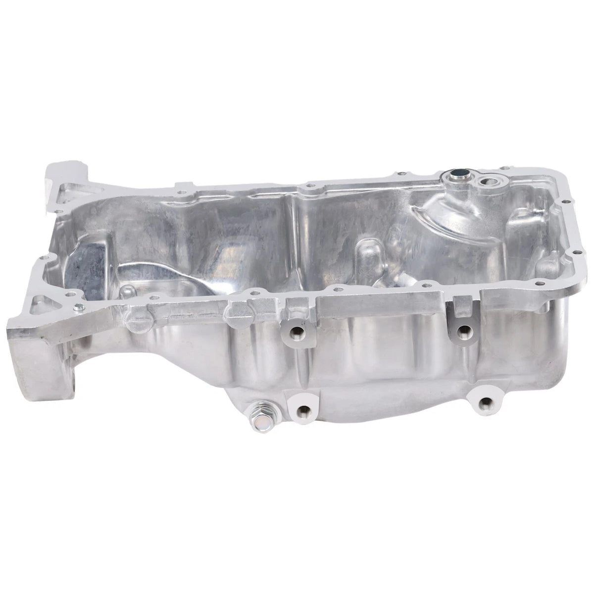 Oil Pan for Honda Civic (2012–2015)