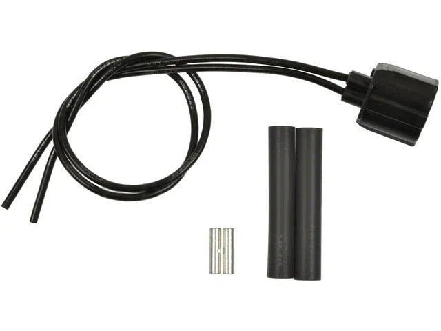 Engine Coolant Temperature Sensor Connector for Mazda CX-7 (2007–2012) DM911MG