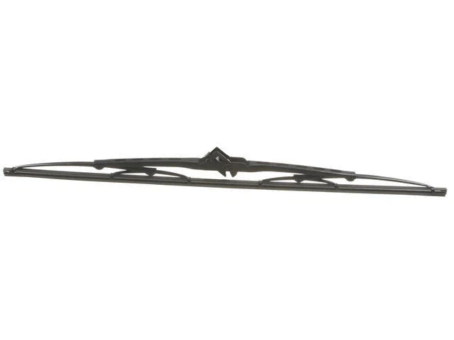Front Left Wiper Blade for Suzuki Esteem (1995–2002) GR795FZ
