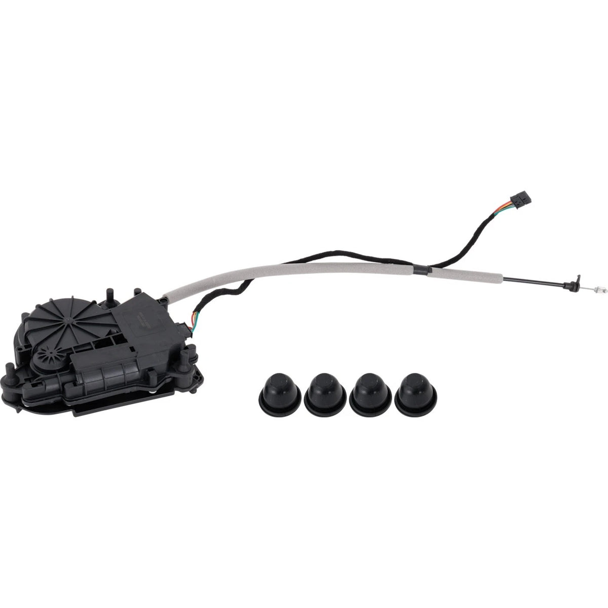 Trunk Lock Actuator for BMW 740i (2016–2022)