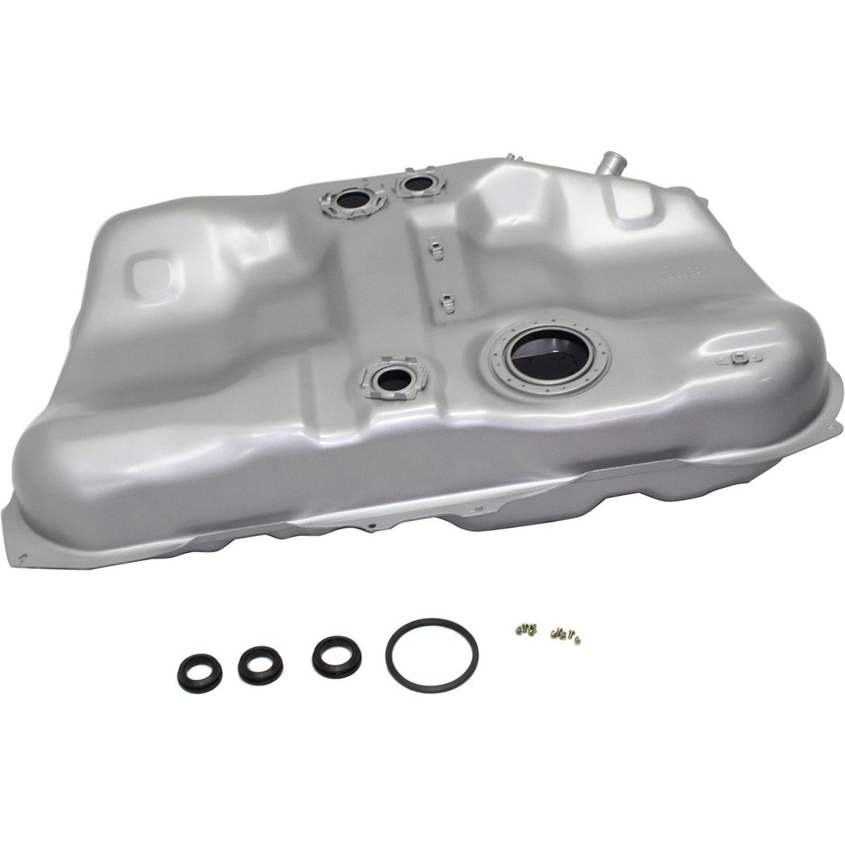 Fuel Tank Assembly for Toyota Avalon, Camry, Lexus ES300