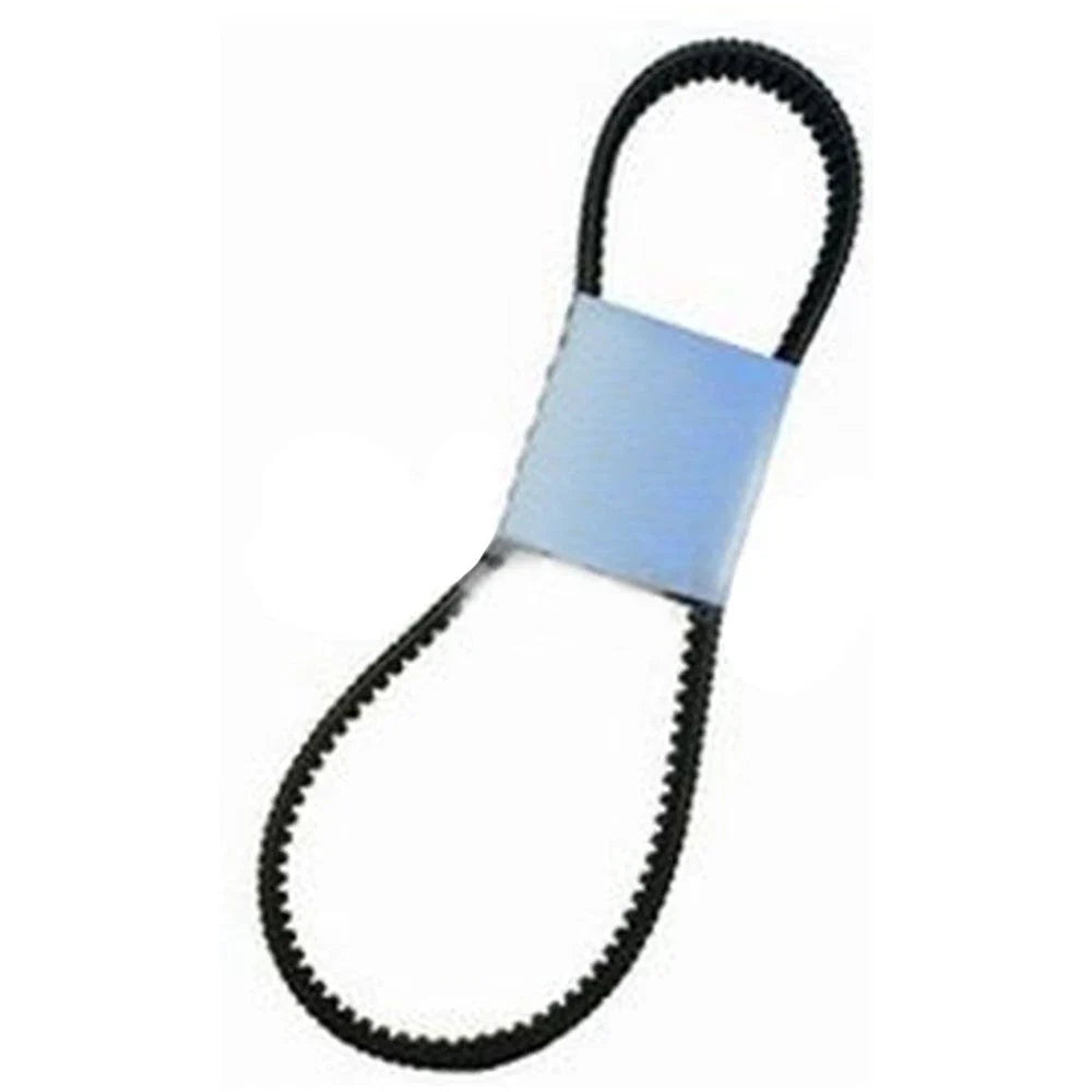 265-521 OEM Replacement Belt for John Deere