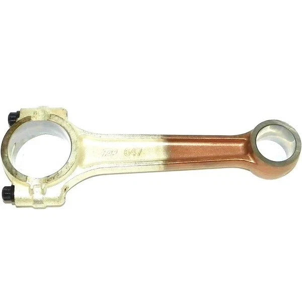 Conrod for Mercury Mariner 200HP-300HP (Replaces 647-822373A09)